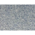 DRS - 1 No: 20