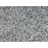 DRS - 1 No: 18