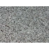 DRS - 1 No: 17