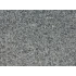 DRS - 1 No: 14