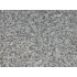 DRS - 1 No: 15