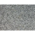 DRS - 1 No: 16