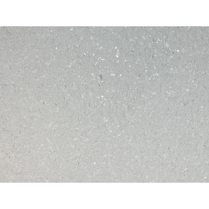 DKS - 1 No: 2