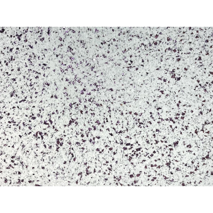 DKS - 1 No: 12