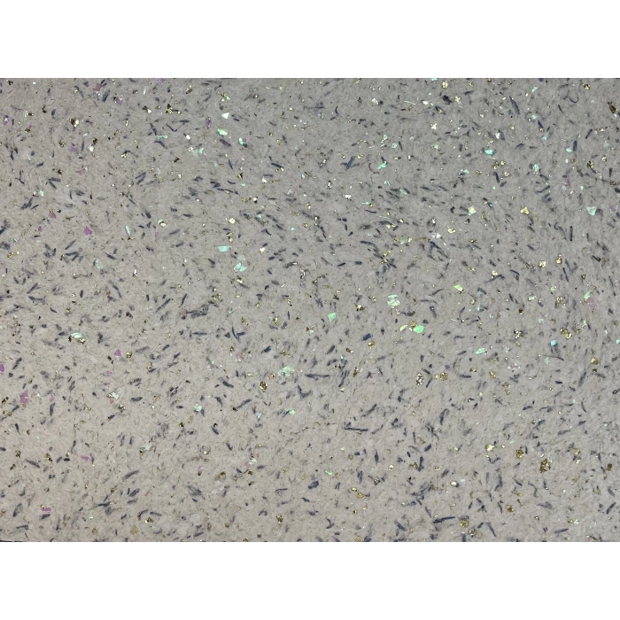 DRS - 1 No: 6