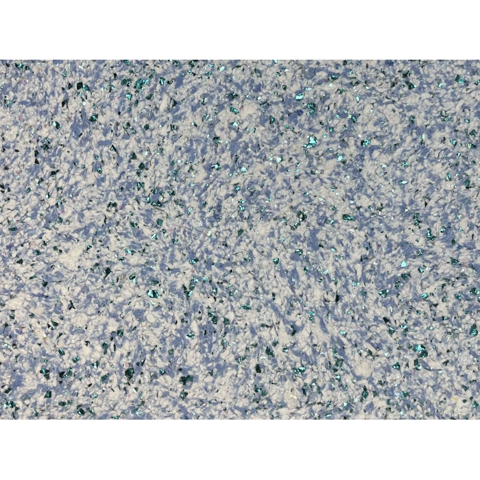DRS - 1 No: 23