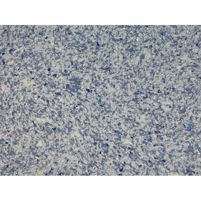 DRS - 1 No: 22