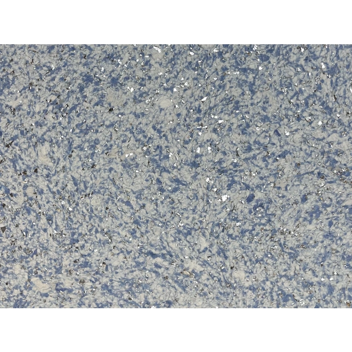 DRS - 1 No: 20