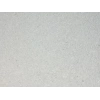 DKS - 1 No: 1 (SADE BEYAZ)