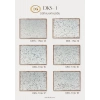 DKS - 1 No: 5