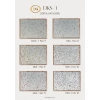 DKS - 1 No: 5