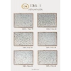 DKS - 1 No: 5