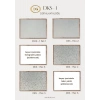DKS - 1 No: 5