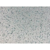 DKS - 1 No: 8