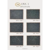 DYS - 1 No: 24