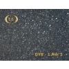 DYS - 1 No: 3