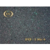 DYS - 1 No: 4