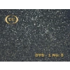 DYS - 1 No: 5