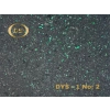 DYS - 1 No: 2