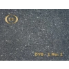 DYS - 1 No: 1 (SADE KOYU GRİ)