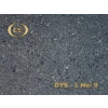 DYS - 1 No: 9