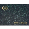 DYS - 1 No: 11