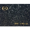 DYS - 1 No: 13