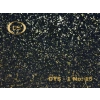 DYS - 1 No: 15