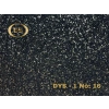 DYS - 1 No: 16