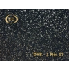DYS - 1 No: 17