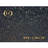 DYS - 1 No: 18