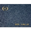 DYS - 1 No: 19 (SADE LACİVERT)