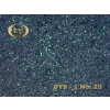 DYS - 1 No: 20