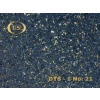 DYS - 1 No: 21
