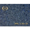 DYS - 1 No: 22