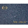 DYS - 1 No: 23