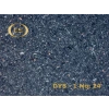 DYS - 1 No: 24