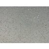 DRS - 1 No: 2