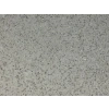 DRS - 1 No: 5