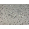 DRS - 1 No: 6