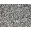DRS - 1 No: 7 (SADE KAHVE)