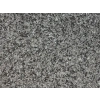 DRS - 1 No: 8