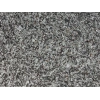 DRS - 1 No: 11