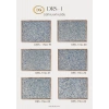 DRS - 1 No: 11
