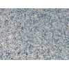 DRS - 1 No: 23