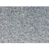 DRS - 1 No: 20