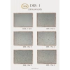 DRS - 1 No: 19
