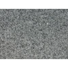 DRS - 1 No: 14