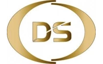 DRS - 1 SERİSİ