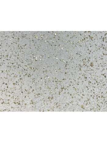DKS - 1 No: 6